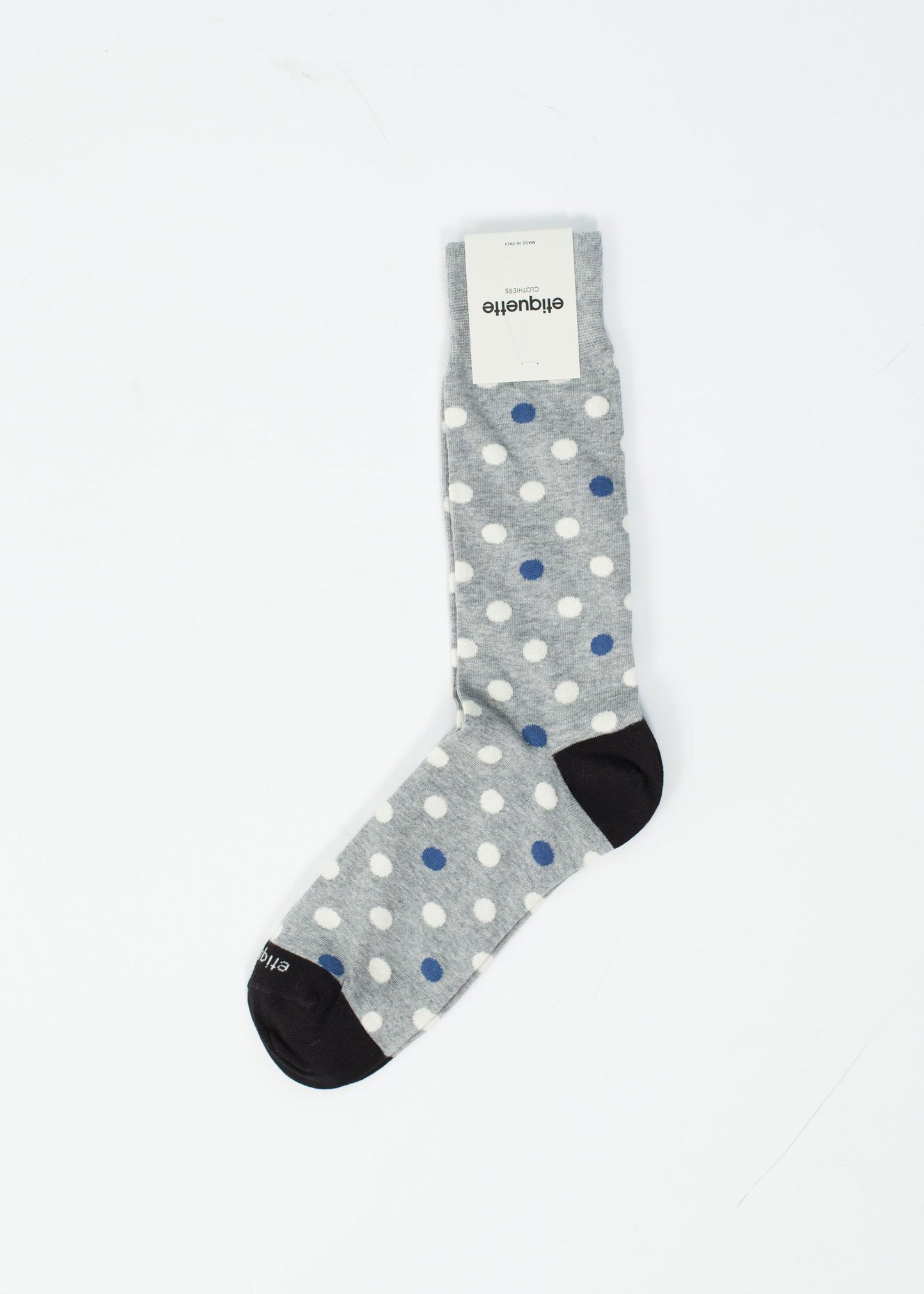 Polka Sock